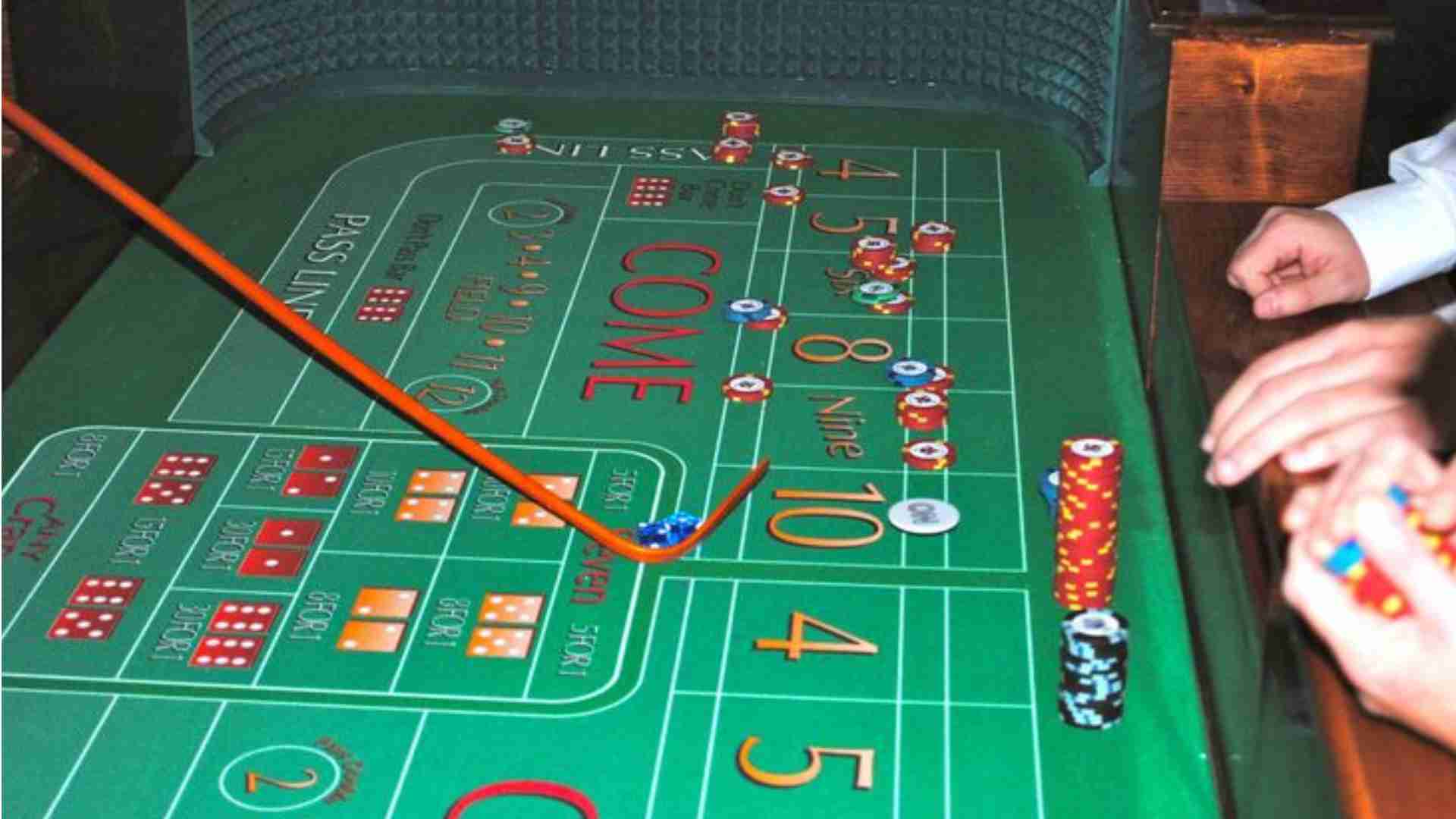 The Future Of Digital Football Content